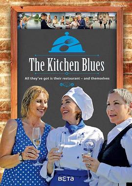 古畑任三郎完结篇 重生之死 封面图